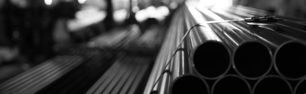 豊栄工機株式会社 岐阜のパイプメーカー 豊榮工機 豊榮工機株式会社 鋼管メーカー 豊栄工機株式会社 パイプ 加工製造 造管メーカー