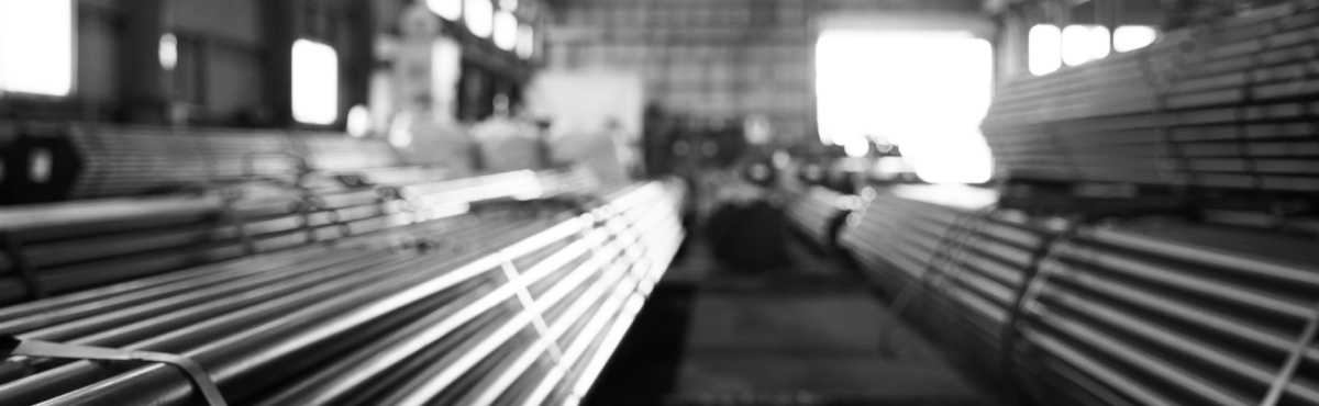 豊榮工機 岐阜のパイプメーカー 豊栄工機 豊榮工機株式会社 鋼管メーカー 豊栄工機株式会社 パイプ 加工製造 造管メーカー