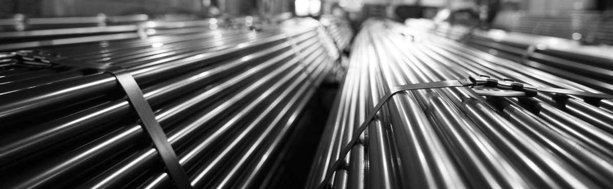 豊栄工機株式会社 造管メーカー豊栄工機 岐阜のパイプメーカー