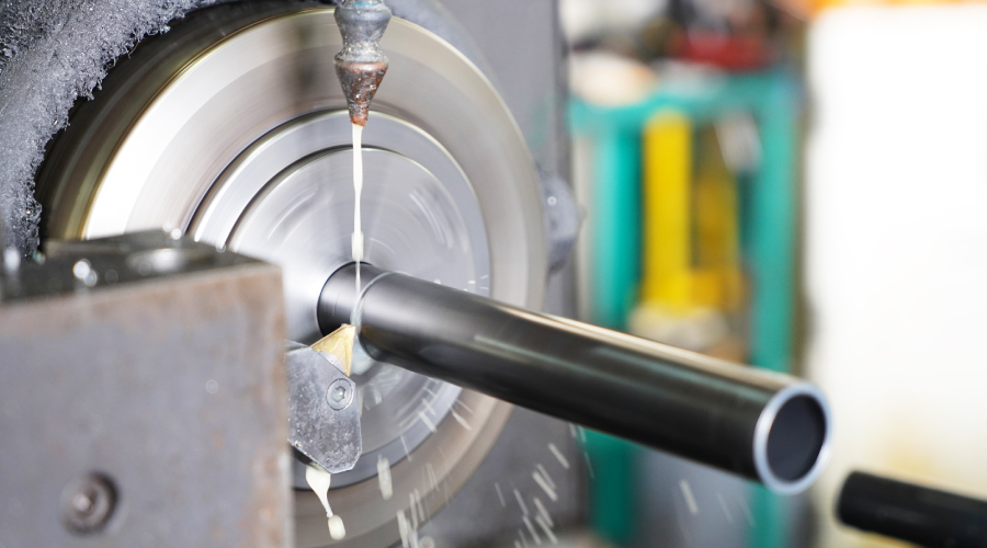 加工 豊榮工機 豊栄工機 豊榮工機株式会社 豊栄工機株式会社 岐阜 パイプメーカー パイプ加工製造 造管メーカー 鋼管メーカー