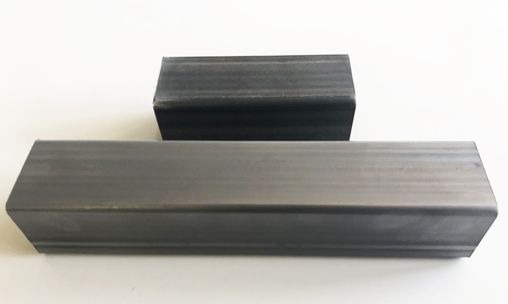 	豊榮工機株式会社