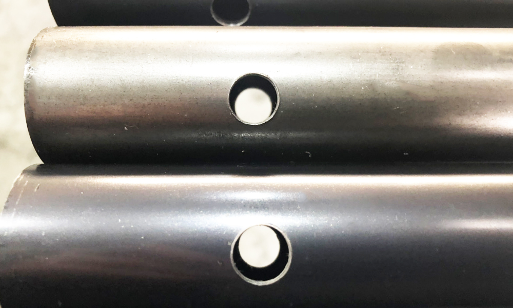 	豊榮工機株式会社