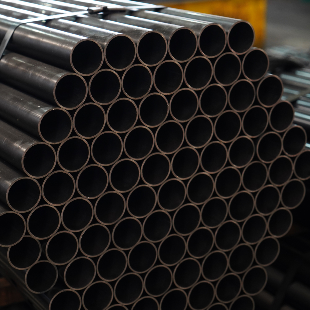 	豊榮工機株式会社