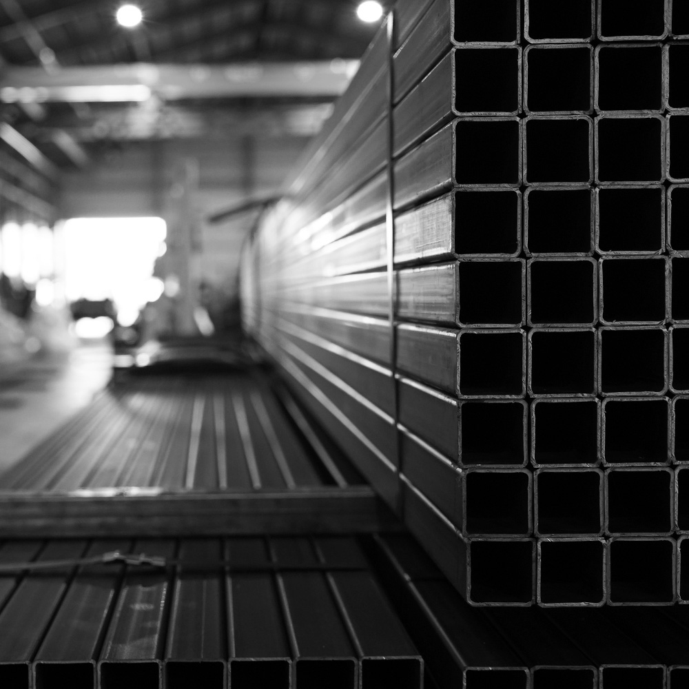 	豊榮工機株式会社