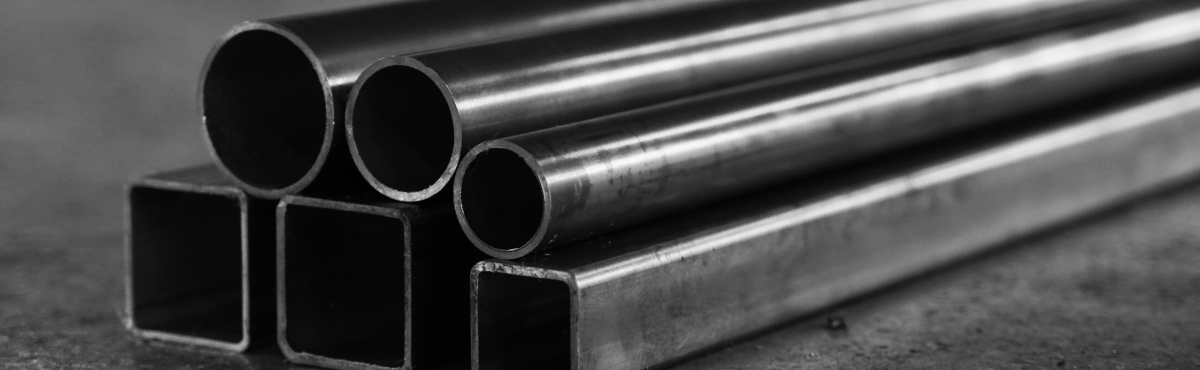 豊栄工機 豊榮工機株式会社 岐阜のパイプメーカー